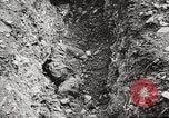 Image villageois allemand Allemagne, 1945, de la seconde 55 séquences d'archives historiques vidéo 65675064117