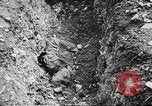 Image villageois allemand Allemagne, 1945, de la seconde 56 séquences d'archives historiques vidéo 65675064117