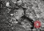 Image villageois allemand Allemagne, 1945, de la seconde 57 séquences d'archives historiques vidéo 65675064117