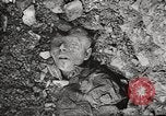 Image villageois allemand Allemagne, 1945, de la seconde 58 séquences d'archives historiques vidéo 65675064117