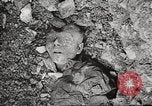 Image villageois allemand Allemagne, 1945, de la seconde 59 séquences d'archives historiques vidéo 65675064117