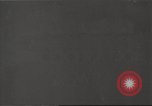 Image of 3rd Armored Division troops Germany, 1945, second 1 stock footage video 65675064118
