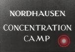 Image of 3rd Armored Division troops Germany, 1945, second 3 stock footage video 65675064118