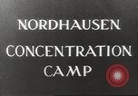 Image of 3rd Armored Division troops Germany, 1945, second 4 stock footage video 65675064118