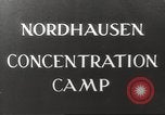 Image of 3rd Armored Division troops Germany, 1945, second 5 stock footage video 65675064118