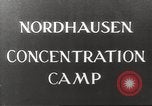 Image of 3rd Armored Division troops Germany, 1945, second 6 stock footage video 65675064118