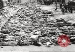 Image of 3rd Armored Division troops Germany, 1945, second 8 stock footage video 65675064118