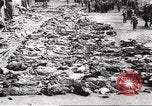 Image of 3rd Armored Division troops Germany, 1945, second 9 stock footage video 65675064118