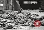 Image of 3rd Armored Division troops Germany, 1945, second 11 stock footage video 65675064118