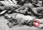 Image of 3rd Armored Division troops Germany, 1945, second 14 stock footage video 65675064118