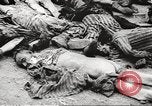 Image of 3rd Armored Division troops Germany, 1945, second 15 stock footage video 65675064118