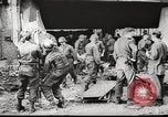 Image of 3rd Armored Division troops Germany, 1945, second 19 stock footage video 65675064118