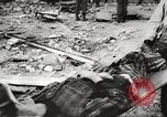 Image of 3rd Armored Division troops Germany, 1945, second 21 stock footage video 65675064118