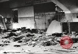 Image of 3rd Armored Division troops Germany, 1945, second 28 stock footage video 65675064118