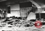 Image of 3rd Armored Division troops Germany, 1945, second 29 stock footage video 65675064118