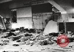 Image of 3rd Armored Division troops Germany, 1945, second 30 stock footage video 65675064118