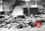 Image of 3rd Armored Division troops Germany, 1945, second 32 stock footage video 65675064118
