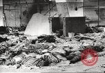 Image of 3rd Armored Division troops Germany, 1945, second 33 stock footage video 65675064118