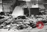 Image of 3rd Armored Division troops Germany, 1945, second 34 stock footage video 65675064118