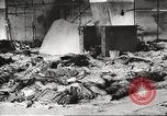Image of 3rd Armored Division troops Germany, 1945, second 35 stock footage video 65675064118