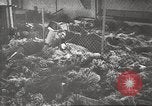 Image of 3rd Armored Division troops Germany, 1945, second 46 stock footage video 65675064118