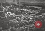 Image of 3rd Armored Division troops Germany, 1945, second 48 stock footage video 65675064118
