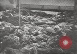 Image of 3rd Armored Division troops Germany, 1945, second 49 stock footage video 65675064118
