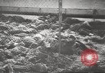 Image of 3rd Armored Division troops Germany, 1945, second 51 stock footage video 65675064118