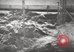 Image of 3rd Armored Division troops Germany, 1945, second 52 stock footage video 65675064118