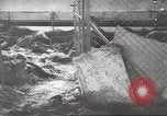 Image of 3rd Armored Division troops Germany, 1945, second 53 stock footage video 65675064118