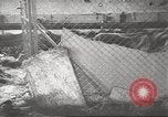 Image of 3rd Armored Division troops Germany, 1945, second 54 stock footage video 65675064118