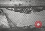 Image of 3rd Armored Division troops Germany, 1945, second 55 stock footage video 65675064118