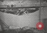 Image of 3rd Armored Division troops Germany, 1945, second 56 stock footage video 65675064118