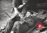 Image of 3rd Armored Division troops Germany, 1945, second 57 stock footage video 65675064118