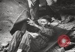 Image of 3rd Armored Division troops Germany, 1945, second 58 stock footage video 65675064118