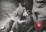 Image of 3rd Armored Division troops Germany, 1945, second 59 stock footage video 65675064118