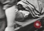 Image of 3rd Armored Division troops Germany, 1945, second 60 stock footage video 65675064118