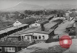 Image of Nazi concentration camp Germany, 1945, second 8 stock footage video 65675064119