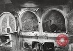 Image of Nazi concentration camp Germany, 1945, second 33 stock footage video 65675064119