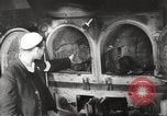 Image of Nazi concentration camp Germany, 1945, second 35 stock footage video 65675064119