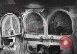Image of Nazi concentration camp Germany, 1945, second 37 stock footage video 65675064119