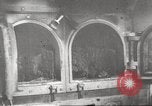 Image of Nazi concentration camp Germany, 1945, second 38 stock footage video 65675064119