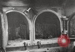 Image of Nazi concentration camp Germany, 1945, second 41 stock footage video 65675064119