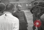 Image of Nazi concentration camp Germany, 1945, second 47 stock footage video 65675064119
