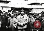 Image of Lieutenant Jack Taylor Germany, 1945, second 1 stock footage video 65675064120