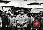 Image of Lieutenant Jack Taylor Germany, 1945, second 4 stock footage video 65675064120