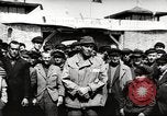 Image of Lieutenant Jack Taylor Germany, 1945, second 5 stock footage video 65675064120