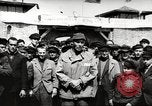 Image of Lieutenant Jack Taylor Germany, 1945, second 6 stock footage video 65675064120