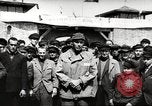 Image of Lieutenant Jack Taylor Germany, 1945, second 7 stock footage video 65675064120