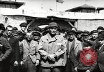 Image of Lieutenant Jack Taylor Germany, 1945, second 9 stock footage video 65675064120